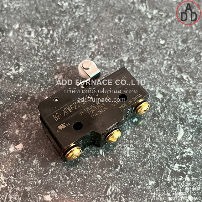 BZ-2RW82255-T4-J (8)